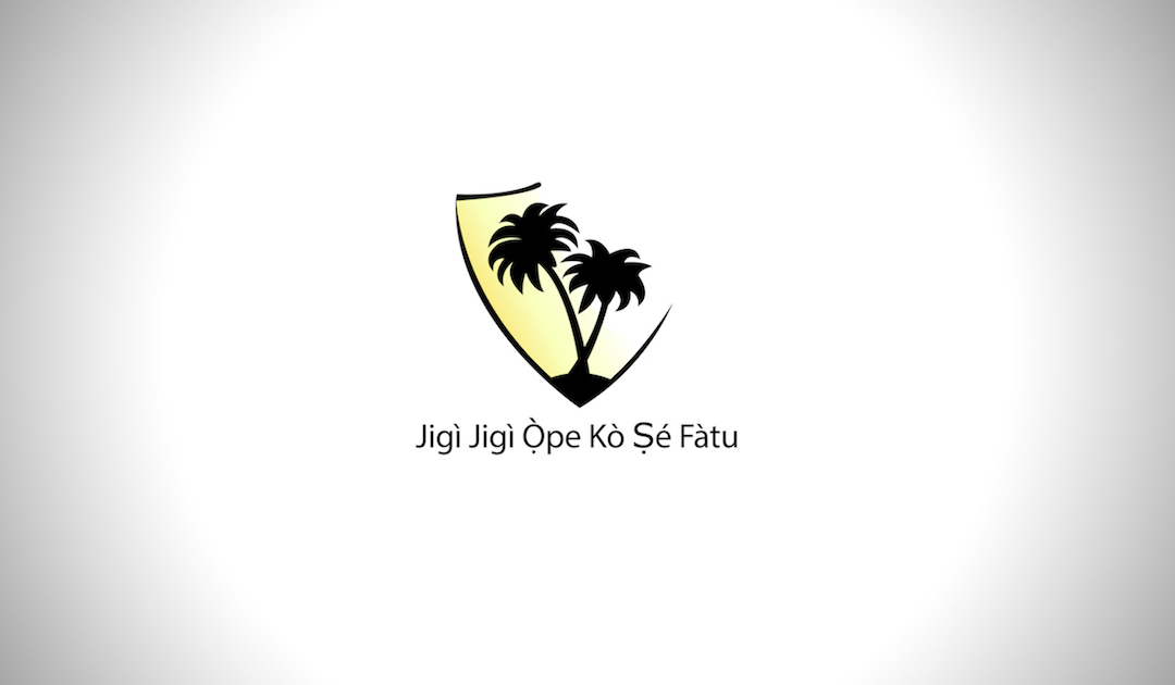 Akin-Olugbade Family Office